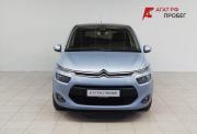 Citroen C4 Picasso II Саратов  - изображение 25