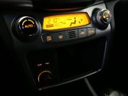 SsangYong Actyon II Рестайлинг Санкт-Петербург  - изображение 38