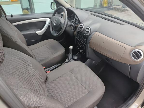 Lada (ВАЗ) Largus I с пробегом 2014 года, цена 689 000 рублей, 168215 км, универсал, Автокод Объявления