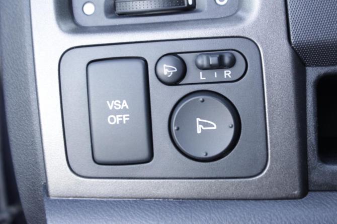 Honda CR-V III Рестайлинг с пробегом 2012 года, цена 1 395 000 рублей, 311659 км, внедорожник, Автокод Объявления