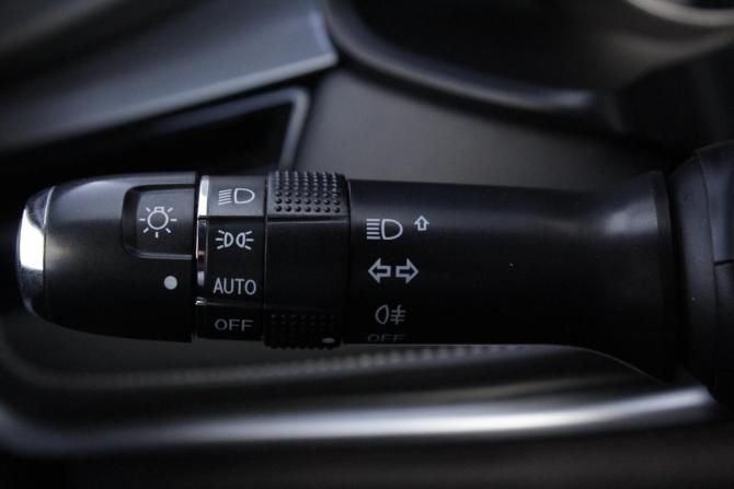 Chery Tiggo 4 Pro I с пробегом 2023 года, цена 1 130 000 рублей, 141846 км, внедорожник, Автокод Объявления
