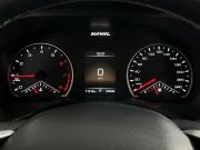 Haval Jolion I Ижевск  - изображение 36
