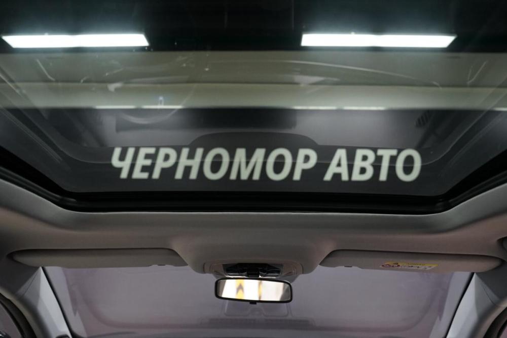 Chery Tiggo 7 Pro Max I Крым  - изображение 27