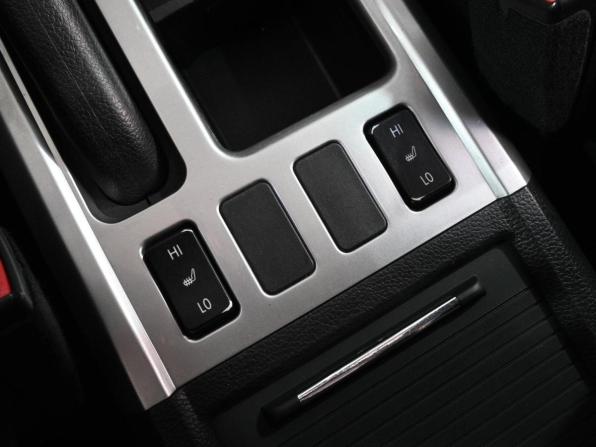 Haval H6 I с пробегом 2017 года, цена 1 399 000 рублей, 75163 км, внедорожник, Автокод Объявления