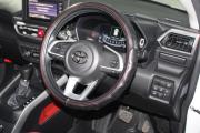 Toyota Raize I Владивосток  - изображение 44