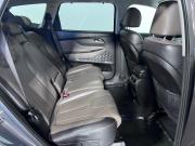 Hyundai Santa Fe IV Рестайлинг Ростов-на-Дону  - изображение 34