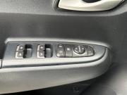 Kia Rio IV Курган  - изображение 28