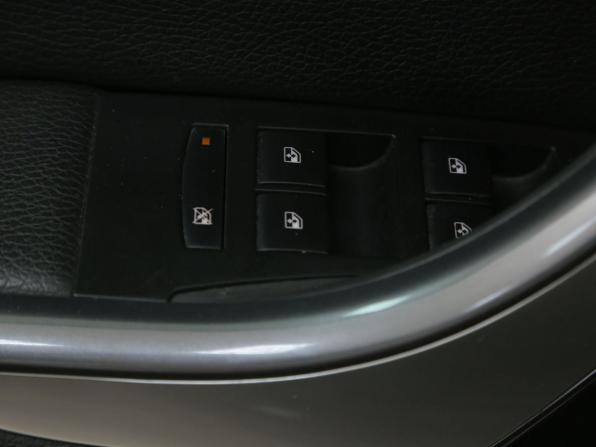 Opel Astra J Рестайлинг с пробегом 2014 года, цена 577 000 рублей, 144000 км, седан, Автокод Объявления