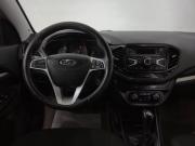 Lada (ВАЗ) Vesta I Альметьевск  - изображение 37