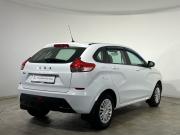 Lada (ВАЗ) XRAY I Ижевск  - изображение 27