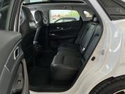 Changan UNI-K Краснодар  - изображение 42
