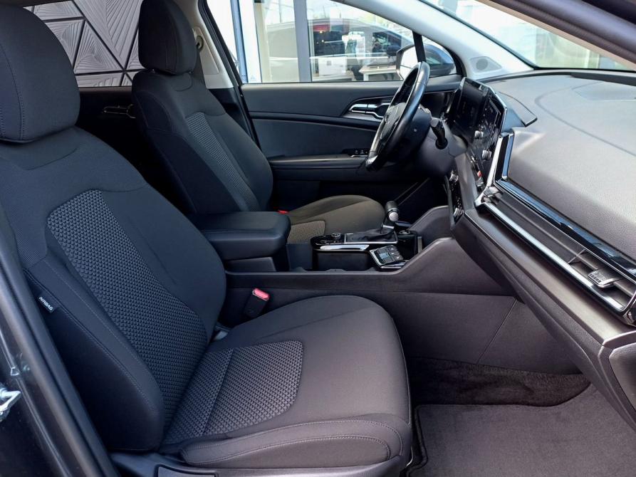 Kia Sportage V Москва  - изображение 29