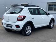 Renault Sandero II Рестайлинг Уфа  - изображение 28