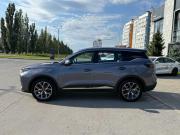 Chery Tiggo 7L I Липецк  - изображение 21
