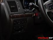 Toyota Land Cruiser 200 Series Москва  - изображение 40