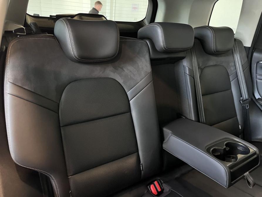 Haval Dargo I Чебоксары  - изображение 37