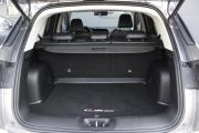 Changan CS35 Plus I Рестайлинг Брянск  - изображение 54