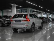 Volvo XC60 II Рестайлинг Москва  - изображение 34
