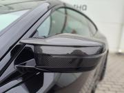 BMW M4 G82/G83 Санкт-Петербург  - изображение 56