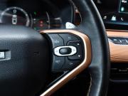 Haval Jolion I Краснодар  - изображение 38