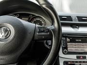Volkswagen Passat CC I Екатеринбург  - изображение 40