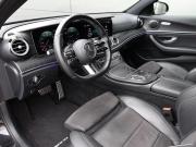 Mercedes-Benz E-Класс V (W213 S213 C238) Рестайлинг Москва  - изображение 40