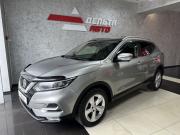 Nissan Qashqai II Рестайлинг Ярославль  - изображение 33