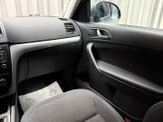 Skoda Yeti I Ижевск  - изображение 43