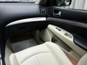 Infiniti G IV Ижевск  - изображение 50