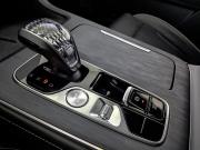 GAC GS8 II Москва  - изображение 57