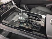 GAC M8 Москва  - изображение 34