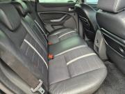 Ford Kuga I Воронеж  - изображение 35