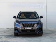 GAC GS3 Краснодар  - изображение 22