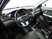 Kia Rio III Санкт-Петербург  - изображение 27