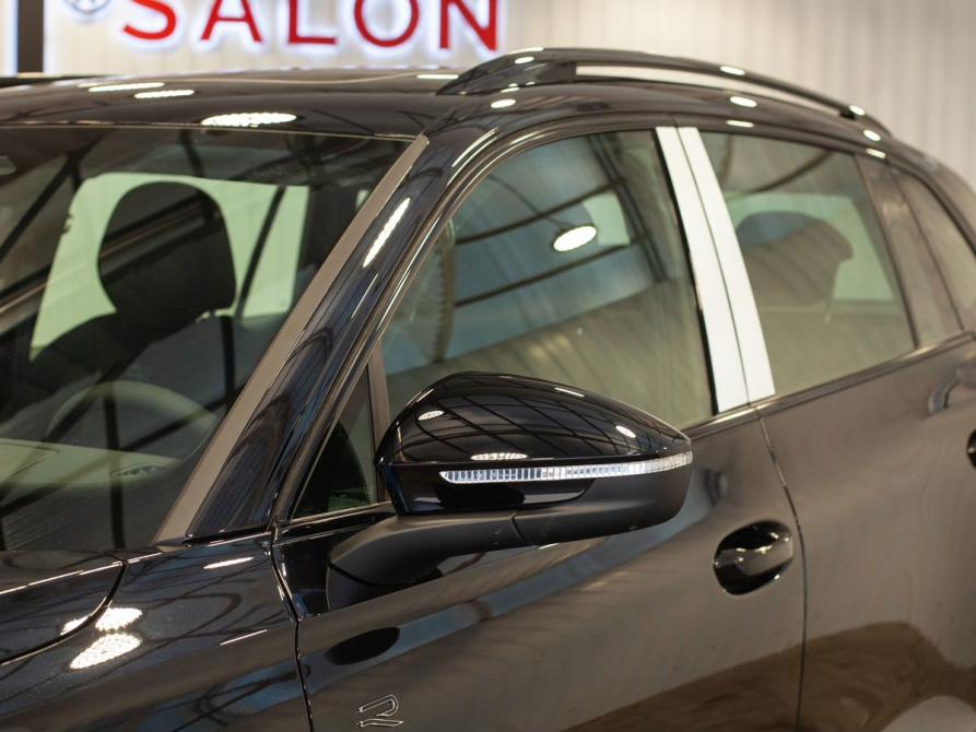 Volkswagen Tiguan III (China Market) Иваново  - изображение 15
