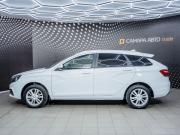 Lada (ВАЗ) Vesta I Самара  - изображение 26