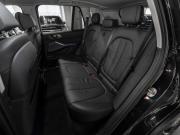 BMW X5 IV (G05/G18) Москва  - изображение 45