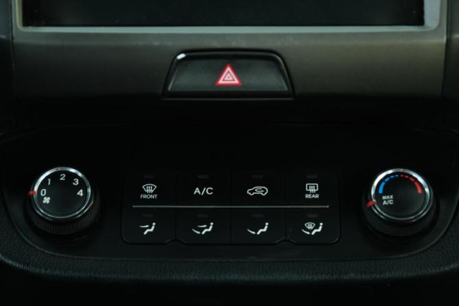 Kia Sportage III с пробегом 2013 года, цена 1 389 000 рублей, 92000 км, внедорожник, Автокод Объявления