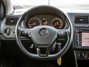 Volkswagen Polo V Рестайлинг Волгоград  - изображение 53