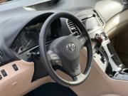 Toyota Venza I Великий Новгород  - изображение 40