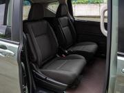 Honda Freed II Рестайлинг Краснодар  - изображение 36