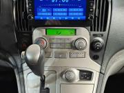 Hyundai Grand Starex I Рестайлинг Москва  - изображение 45