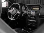 Mercedes-Benz E-Класс IV (W212 S212 C207) Рестайлинг Тюмень  - изображение 52