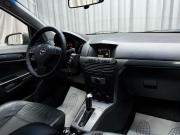 Opel Astra H Ижевск  - изображение 37