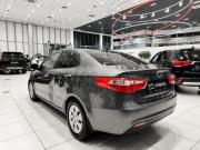 Kia Rio III Казань  - изображение 30