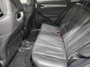 Changan CS75 Plus II Воронеж  - изображение 36