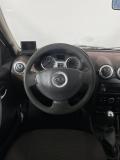 Lada (ВАЗ) Largus I Воронеж  - изображение 28