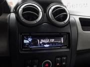 Lada (ВАЗ) Largus I Минеральные Воды  - изображение 26