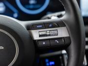 Hyundai Tucson IV Рестайлинг Волгоград  - изображение 59