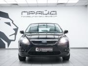 Ford Focus II Рестайлинг Ростов-на-Дону  - изображение 23